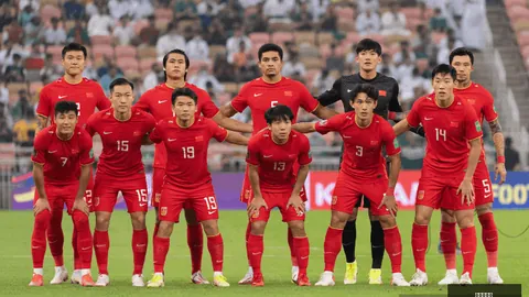 2026世界杯焦点战彩票资讯：葡萄牙5-0大胜乌兹别克，门德斯任意球绝杀领跑群雄