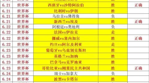 江苏体彩网