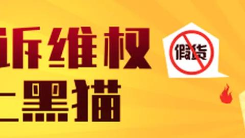 华硕外设家族再扩员，电竞玩家福音
