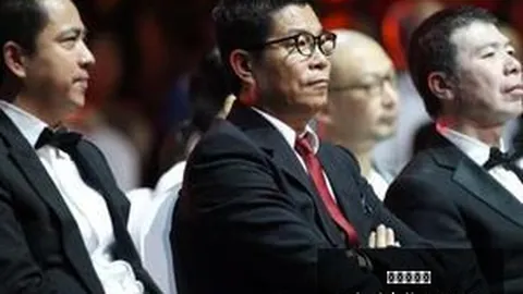 科尔对库里训练计划调整：追求32-34分钟比赛时长，减少训练负荷保证健康
